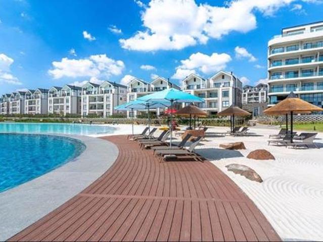 Apartment for rent in Vosloorus, Gauteng