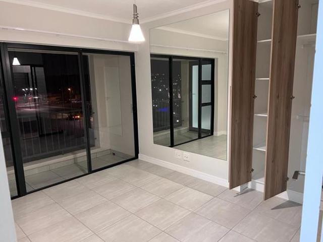 Apartment for rent in Vosloorus, Gauteng