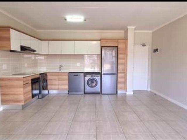 Apartment for rent in Vosloorus, Gauteng