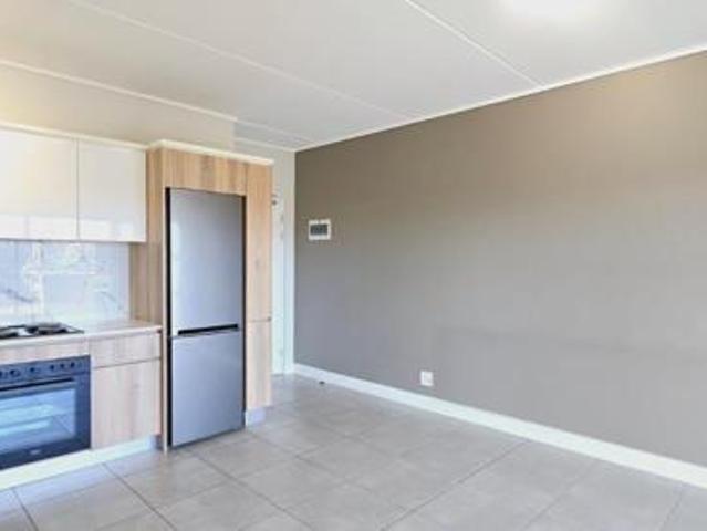 Apartment for rent in Vosloorus, Gauteng
