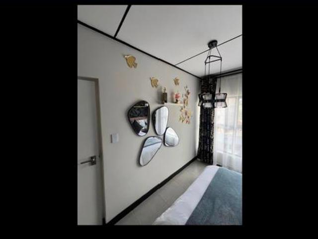 Apartment for rent in Vosloorus, Gauteng