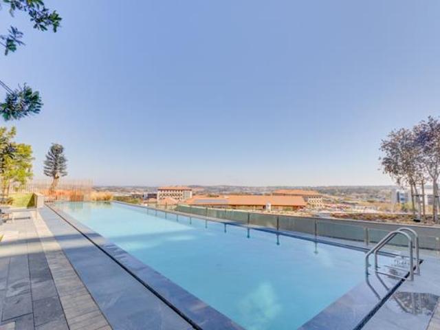 Apartment for rent in Vosloorus, Gauteng