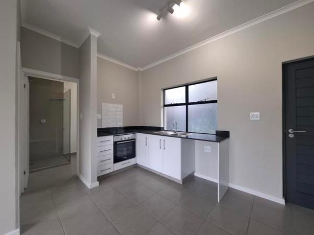 Apartment for rent in Durban, eThekwini Metropolitan Municipality