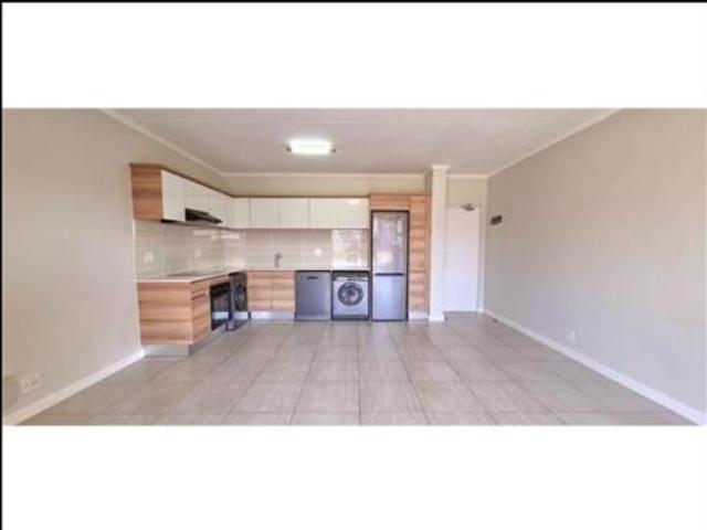Apartment for rent in Vosloorus, Gauteng