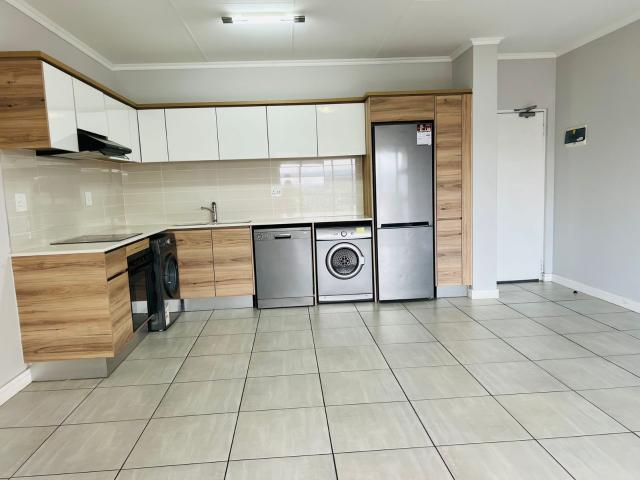 Apartment for sale in Alexandra, Gauteng