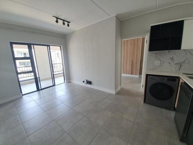 Apartment for rent in Vosloorus, Gauteng