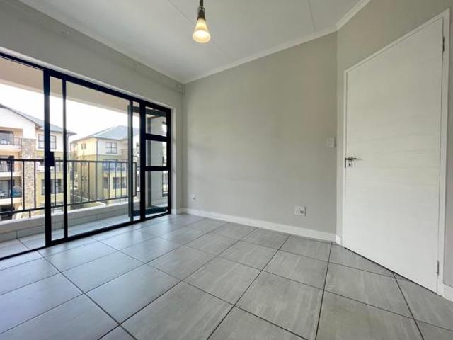Apartment for rent in Vosloorus, Gauteng
