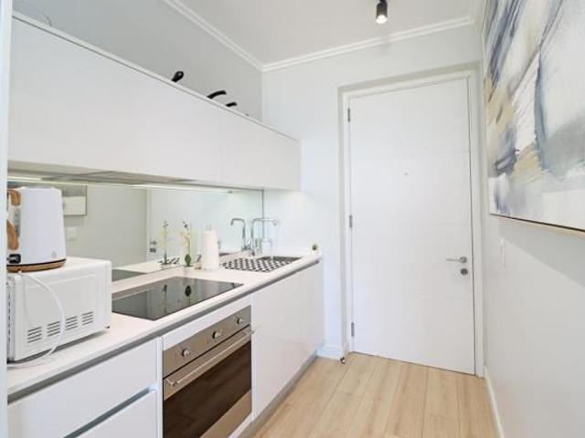 Apartment for rent in Vosloorus, Gauteng