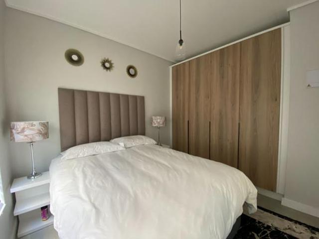 Apartment for rent in Vosloorus, Gauteng