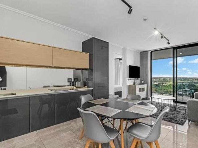 Apartment for rent in Vosloorus, Gauteng