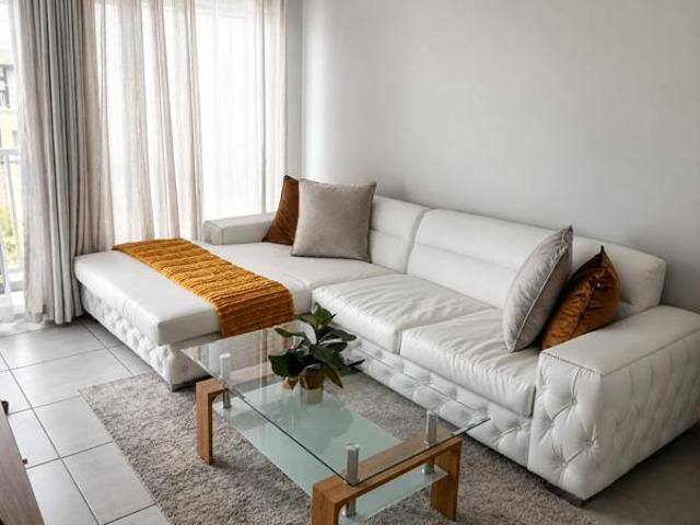 Apartment for rent in Vosloorus, Gauteng