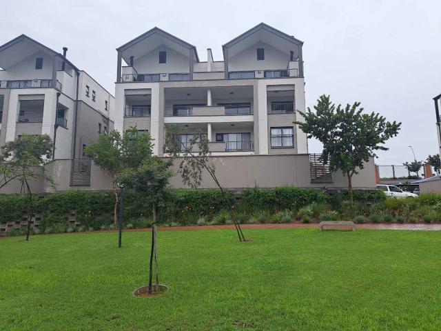 Apartment for rent in Alexandra, Gauteng