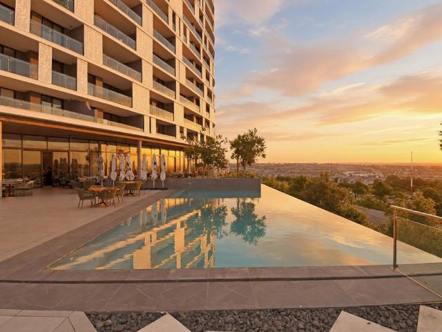 Apartment for sale in Alexandra, Gauteng