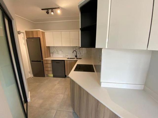 Apartment for rent in Vosloorus, Gauteng
