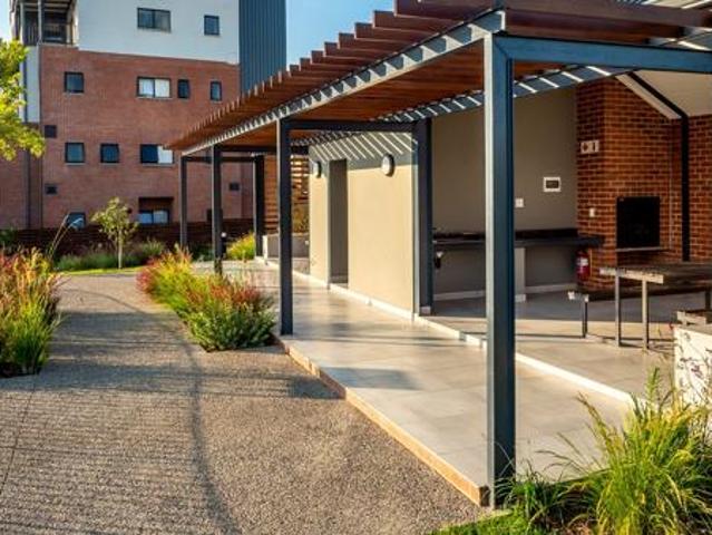 Apartment for rent in Vosloorus, Gauteng