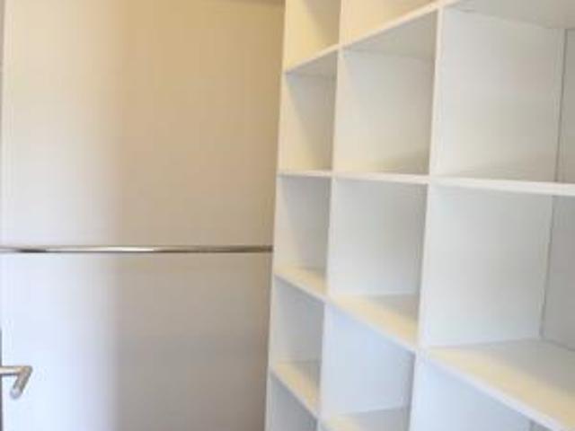 Apartment for rent in Vosloorus, Gauteng