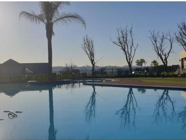 Apartment for rent in Vosloorus, Gauteng