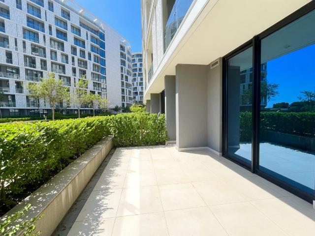 Apartment for sale in Alexandra, Gauteng