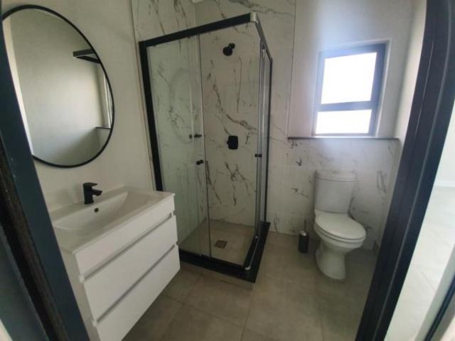 Apartment for rent in Vosloorus, Gauteng