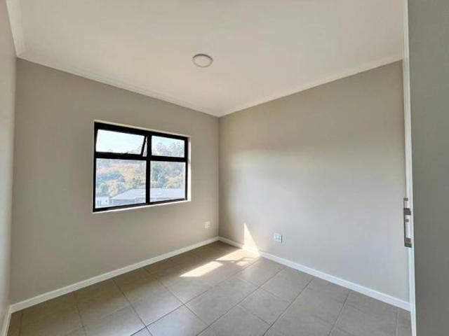 Apartment for rent in Durban, eThekwini Metropolitan Municipality