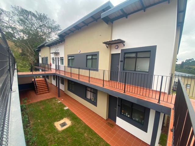 Apartment for sale in Kwazulu-natal