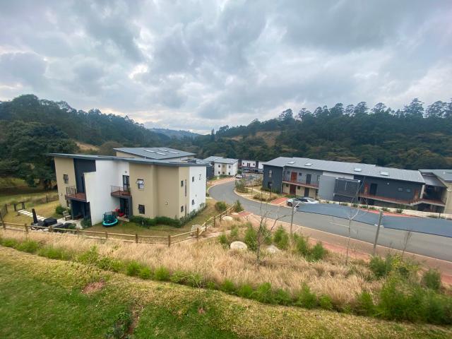 Apartment for rent in Kwazulu-natal