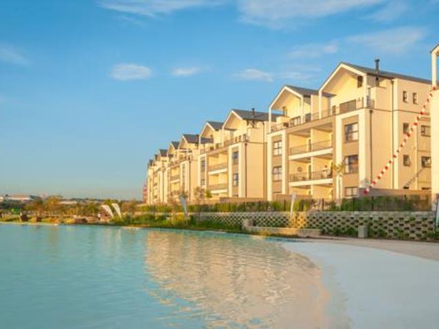 Apartment for rent in Vosloorus, Gauteng