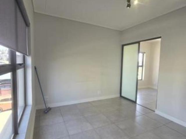 Apartment for rent in Vosloorus, Gauteng