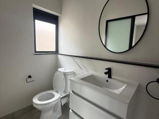 Apartment for rent in Vosloorus, Gauteng