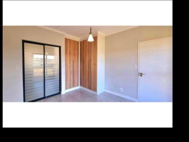 Apartment for rent in Vosloorus, Gauteng