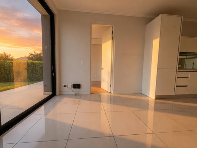 Apartment for rent in Vosloorus, Gauteng
