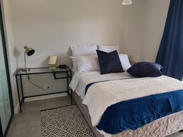 Apartment for rent in Vosloorus, Gauteng