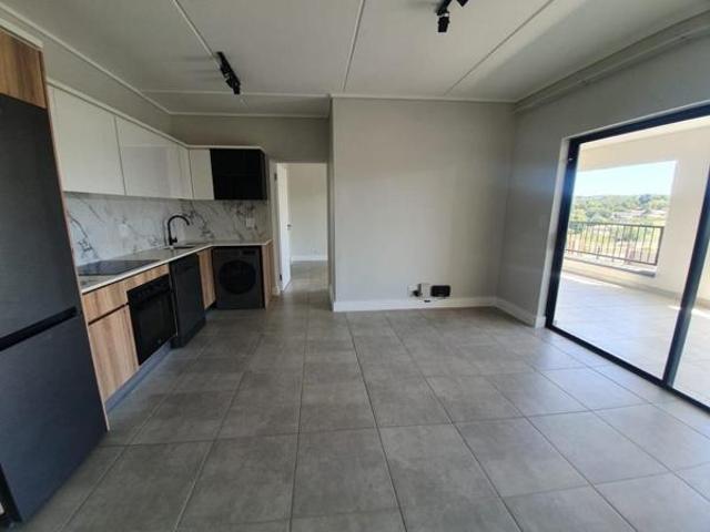 Apartment for rent in Vosloorus, Gauteng