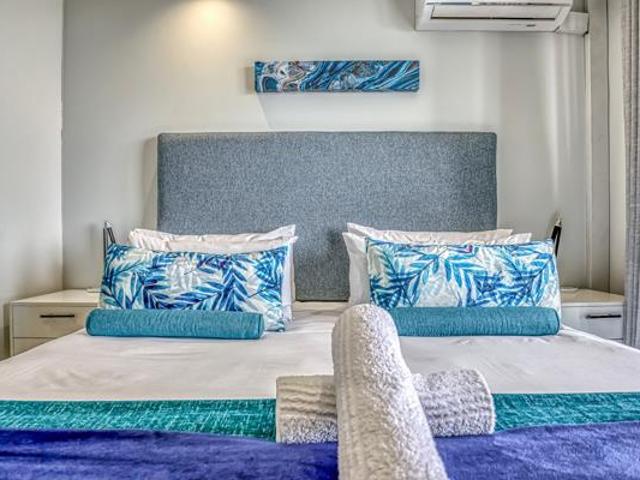 Apartment for rent in Vosloorus, Gauteng