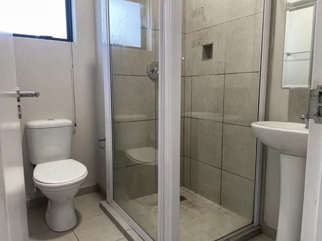 Apartment for rent in Seaview, Kwazulu-natal