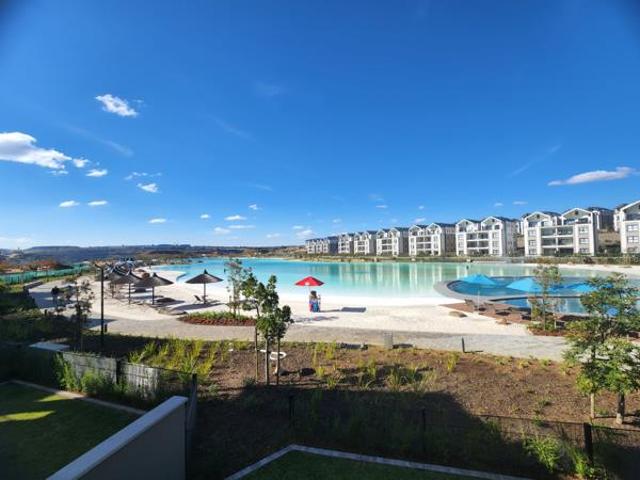 Apartment for rent in Vosloorus, Gauteng