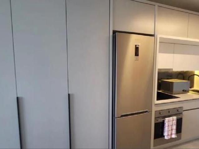 Apartment for rent in Vosloorus, Gauteng