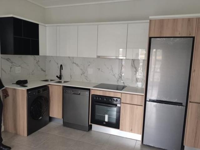 Apartment for rent in Vosloorus, Gauteng
