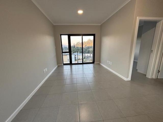 Apartment for rent in Seaview, Kwazulu-natal