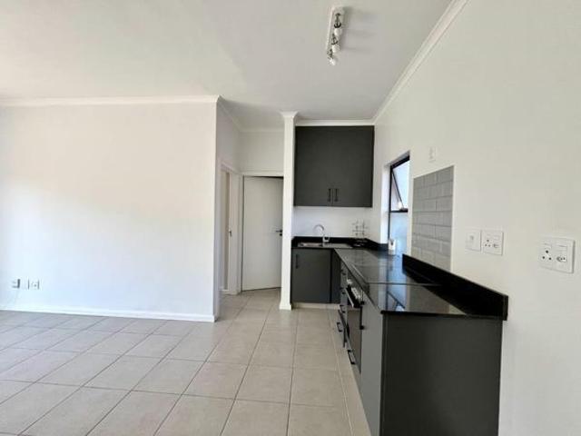 Apartment for rent in Seaview, Kwazulu-natal