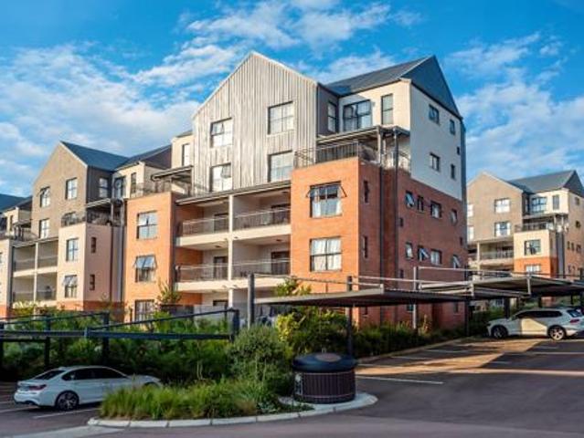 Apartment for rent in Vosloorus, Gauteng