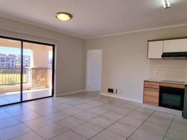 Apartment for rent in Vosloorus, Gauteng