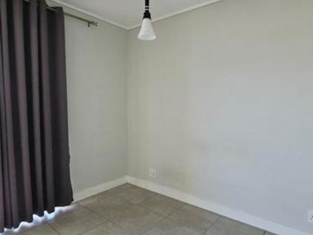 Apartment for rent in Vosloorus, Gauteng
