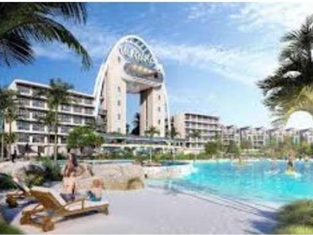 Apartment for sale in Vosloorus, Gauteng