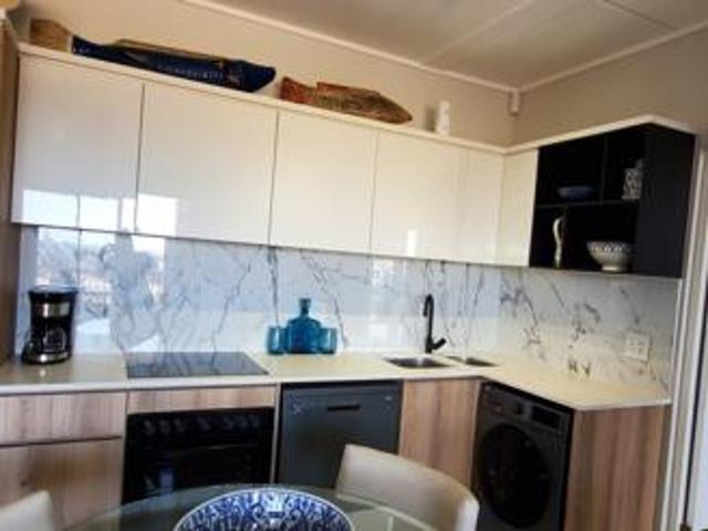 Apartment for rent in Vosloorus, Gauteng