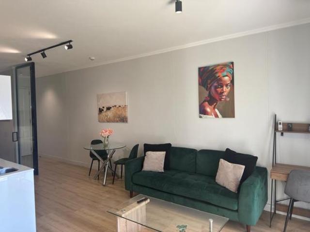 Apartment for rent in Vosloorus, Gauteng