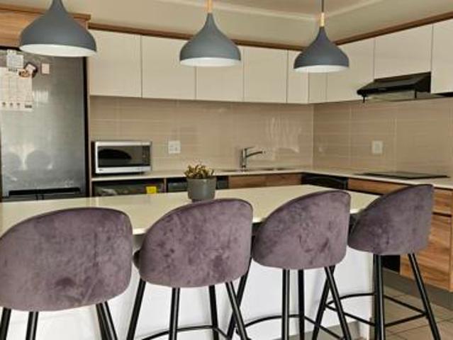 Apartment for sale in Vosloorus, Gauteng