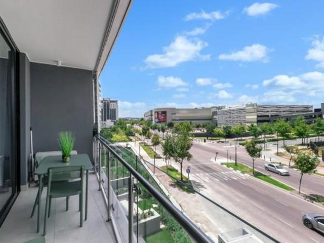 Apartment for rent in Vosloorus, Gauteng