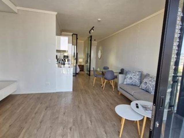 Apartment for rent in Vosloorus, Gauteng