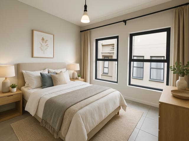 Apartment for sale in Vosloorus, Gauteng